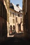 2011 08 13 aurillac 043